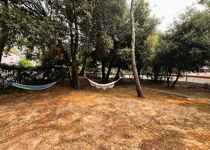 La Belle Etoile Tatil Evi