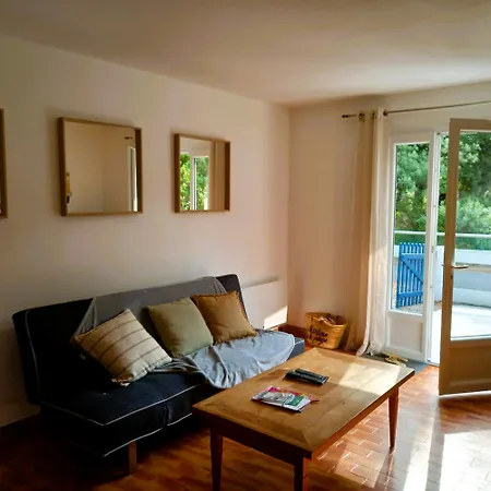 Vakantiehuis La Belle Etoile Longeville-sur-Mer